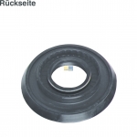 Lager-Wellendichtung 32x52/78x8/14,8