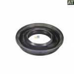 Lager-Wellendichtung 40,2x72/80x8/13, AT!