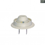 Fhler Temperaturfhler NTC