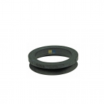 Lager-Wellendichtung V-Ring V28