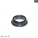 Dichtung fr Temperaturfhler