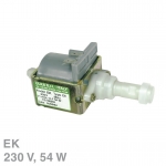 Elektropumpe Ulka EK 230Volt