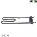 Heizelement 1950W 230V, NF!