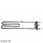 Heizelement 2000W Blomberg 000.16.213.00 Alternative