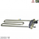 Heizelement 2050W 230V, AT!
