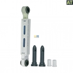 Stodmpfer 100N wie Electrolux 407136147/3