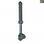 Stodmpfer Suspa 120N wie Bauknecht 481252918043