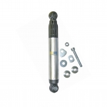 Stodmpfer Suspa 90N BOSCH 00448032 fr Waschmaschine