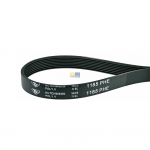 Keilrippenriemen 1185 PH 8 E u.a. wie Brandt, DeDietrich