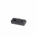 Dichtung Heizelement Bosch Siemens Constructa 00015667 Alternative Blockdichtung fr Waschmaschine