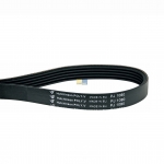 Keilrippenriemen 1080 PJ 5 AEG 899645192030/1 Alternative