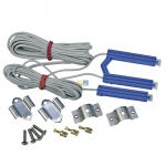 Temperaturregler-Fhlerelektrode L56-H3001 Ranco