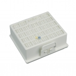 Filter Abluftfilter Kassette, OT!