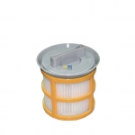 Filter Abluftfilter Filterzylinder Progress 5029634900/9 Original fr Staubsauger