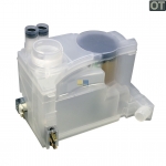 Salzbehlter Electrolux-Konzern/AEG 5028608100 Original