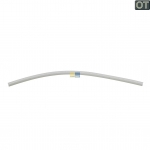 Schlauch fr Heizelement 8x4mm 290mm