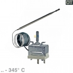 Thermostat ..-345 55.17062.430 EGO