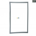 Trdichtung Khlabteil 4-seitig LG ADX73590901 Original fr Khlschrank