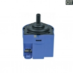 Druckwchter / Analogsensor, OT!