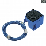 Druckwchter Analogsensor Hotpoint C00381612 482000091360 Original