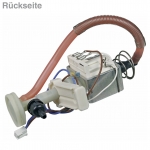 Elektropumpe Ulka EP5GW 230Volt, OT!