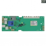 Elektronik Leistungsmodul Original 00668814