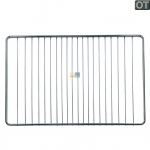 Grillrost 441x346mm, OT!