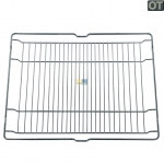 Grillrost, 429x377mm, OT!