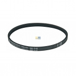 Keilrippenriemen 285 PH 4 E Beko 491500303 Alternative