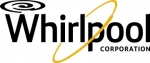 Flusensiebeinsatz Whirlpool-Gruppe/Bauknecht 481248058403 Original fr Waschmaschine