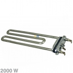 Heizelement 2000W Bosch 00649361 Original