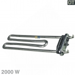 Heizelement 2000W 230V