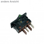 Schalter Ein-Aus-Schalter
