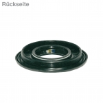 Lager-Wellendichtung 35x62/75x7-10, AT!