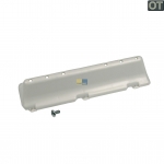 Trommelrippe Electrolux 5318895443/1 fr Waschmaschine