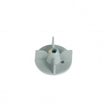 Pumpenflgel fr Ablaufpumpe