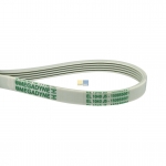 Keilrippenriemen 1040 PJ 5 EL Electrolux 150855001/7 Original