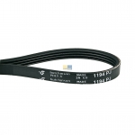 Keilrippenriemen 1194 PJ 4 Hoover 03850137 Alternative