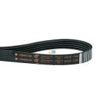 Keilrippenriemen 1196 PJ 5 E AEG 132353120/0 Original