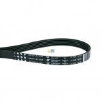 Keilrippenriemen 1249 PJ 5 E Bauknecht 480111101441