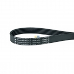 Keilrippenriemen 1266 PJ 5 E Beko 2828730100 Alternative