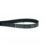 Keilrippenriemen 1270 PJ 5 E AEG 899645237400/3 Alternative