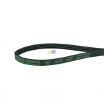 Keilrippenriemen 1341 PJ 4 BOSCH 00272342 Original