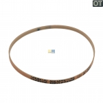 Riemen EL 330/6 Megadyne fr Umwlzgeblse