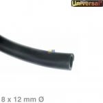 Schlauch fr Magnetventil mit 11,5mm