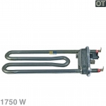 Heizelement 1750W 230V, OT!