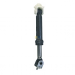 Stodmpfer Bauknecht 481252918063 fr Waschmaschine