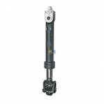 Stodmpfer 120N Bauknecht 480111100195