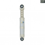 Stodmpfer 60N Electrolux 129234851/1 fr Waschmaschine