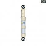 Stodmpfer 80N Electrolux 379430301/0 fr Waschmaschine